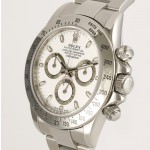  Rolex Daytona Ref. 116520 PH