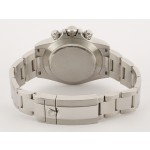  Rolex Daytona Ref. 116520 PH