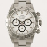  Rolex Daytona Ref. 16520 SEL