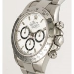  Rolex Daytona Ref. 16520 SEL