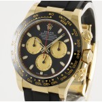  Rolex Daytona Ref. 116518LN