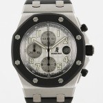  Audemars Piguet Royal Oak Off Shore Ref. 25940SK