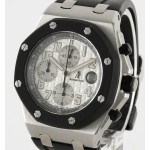  Audemars Piguet Royal Oak Off Shore Ref. 25940SK