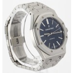  Audemars Piguet Royal Oak Ref. 15400ST