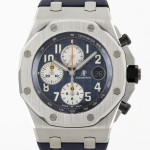  Audemars Piguet Royal Oak Off Shore Ref. 26470ST.OO.A027CA.01