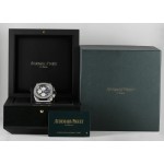  Audemars Piguet Royal Oak Off Shore Ref. 26470ST.OO.A027CA.01