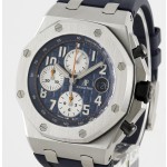  Audemars Piguet Royal Oak Off Shore Ref. 26470ST.OO.A027CA.01