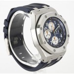  Audemars Piguet Royal Oak Off Shore Ref. 26470ST.OO.A027CA.01