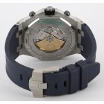  Audemars Piguet Royal Oak Off Shore Ref. 26470ST.OO.A027CA.01