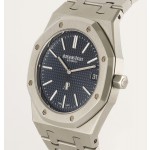  Audemars Piguet Royal Oak Ref. 15202ST