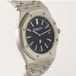  Audemars Piguet Royal Oak Ref. 15202ST