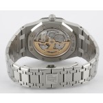  Audemars Piguet Royal Oak Ref. 15202ST