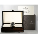  Patek Philippe Aquanaut Ref. 5167/1A