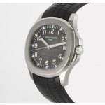  Patek Philippe Aquanaut Ref. 5167/1A