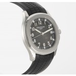  Patek Philippe Aquanaut Ref. 5167/1A