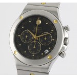 Zenith El Primero Pacific Ref. 59.0010.400