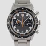  Tudor Montecarlo Heritage Ref. 70330N