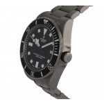  Tudor Pelagos Ref. 25500TN