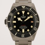  Tudor Pelagos Ref. 25610TNL