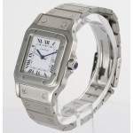 Cartier Santos