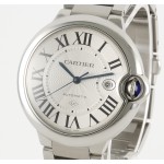  Cartier Ballon Bleu Ref. W69012Z4