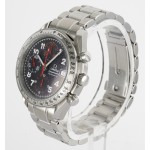  Omega Speedmaster Reduced Racing