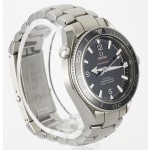  Omega Seamaster Planet Ocean Liquid Metal Ref. 22230422001001