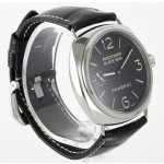  Panerai Radiomir Black Seal Pam 00183