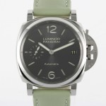  Panerai Luminor Due Pam 00755 - OP7148