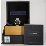  Panerai Luminor Due Pam 00755 - OP7148