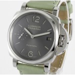  Panerai Luminor Due Pam 00755 - OP7148