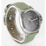  Panerai Luminor Due Pam 00755 - OP7148