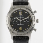  Panerai Mare Nostrum Pam 00008 Pre A - OP6501