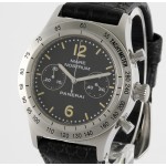  Panerai Mare Nostrum Pam 00008 Pre A - OP6501