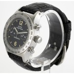  Panerai Mare Nostrum Pam 00008 Pre A - OP6501