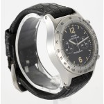  Panerai Mare Nostrum Pam 00008 Pre A - OP6501