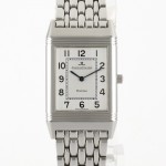  Jaeger Le Coultre Reverso Classique Ref. 250.8.08