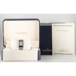  Jaeger Le Coultre Reverso Classique Ref. 250.8.08