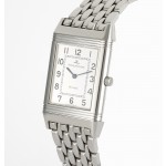  Jaeger Le Coultre Reverso Classique Ref. 250.8.08