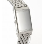  Jaeger Le Coultre Reverso Classique Ref. 250.8.08