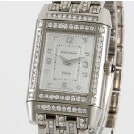  Jaeger Le Coultre Reverso Grande Lady Ref. 267.3.86