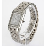  Jaeger Le Coultre Reverso Grande Lady Ref. 267.3.86