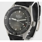  Blancpain Fifty Fathoms Bathyscaphe Ref. 5100B-1110-B52A