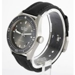  Blancpain Fifty Fathoms Bathyscaphe Ref. 5100B-1110-B52A