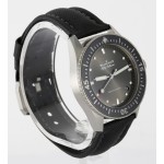  Blancpain Fifty Fathoms Bathyscaphe Ref. 5100B-1110-B52A