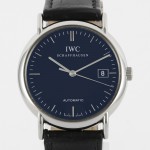  IWC Portofino Ref. 3533