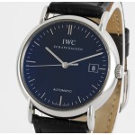  IWC Portofino Ref. 3533