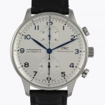  IWC Portoghese Ref. 371446