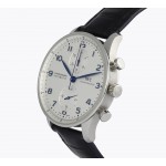  IWC Portoghese Ref. 371446