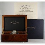  Franck Muller Casablanca Ref. 5850 CC AT